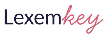 Lexemkey