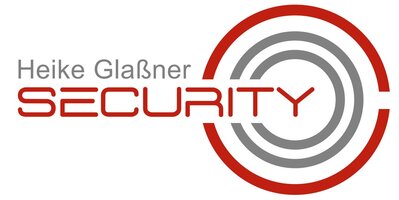 Heike Glaßner Security