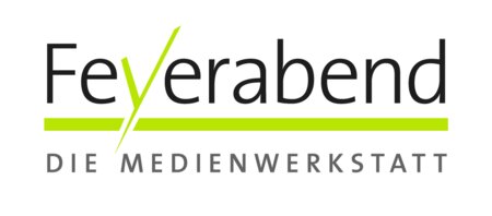 Feyerabend – Die Medienwerkstatt