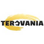 Terovania UG (haftungsbeschränkt)