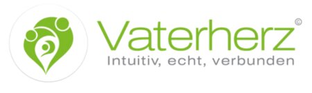 Vaterherz® Akademie