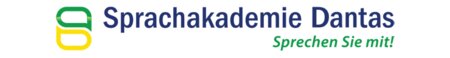 Sprachakademie Dantas GmbH