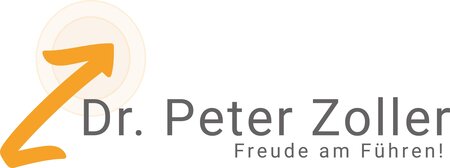 Freude am Führen!
