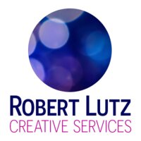 Robert Lutz Creative Services
