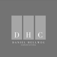Daniel Hellweg Consulting