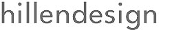 hillendesign.de