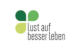 Lust auf besser leben gGmbH