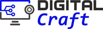 DigitalCraft GmbH