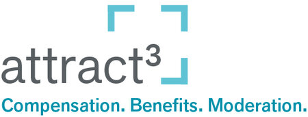 attract3 - compensation.benefits.moderation