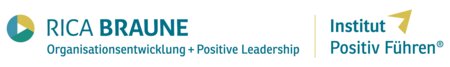 Organisationsentwicklung + Positive Leadership | Institut Positiv Führen