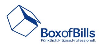 Box of Bills GmbH - pünktlich | präzise | professionell