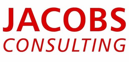 Jacobs Consulting