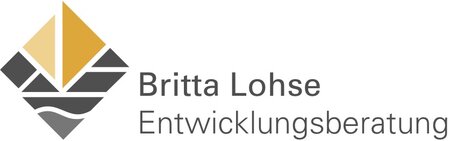 Britta Lohse | Entwicklungsberatung