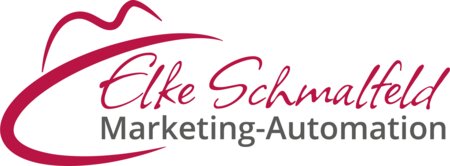Elke Schmalfeld - Kreative Marketing-Strategie