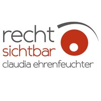 Claudia Ehrenfeuchter