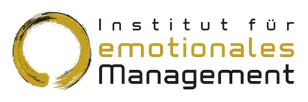 Institut für emotionales Management