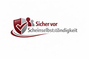 Rechtsanwaltskanzlei