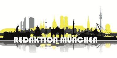Redaktion München