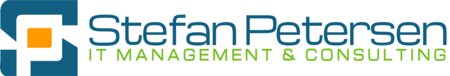 Stefan Petersen IT Management & Consulting