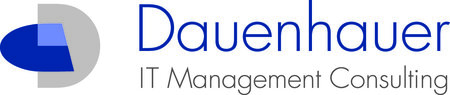 IT Management Consulting