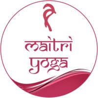 Maitri Yoga Freiburg