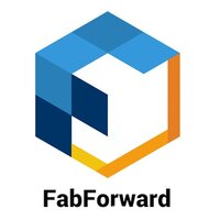 FabForward Consultancy GbR