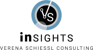 Verena Schiessl Consulting