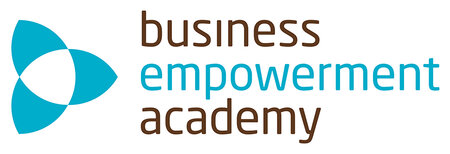 Business Empowerment Academy