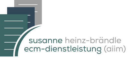 Susanne Heinz-Brändle