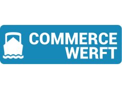 CommerceWerft