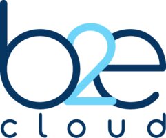 b2e.cloud GmbH & Co. KG