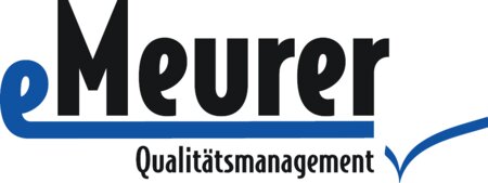 Leben Sie Ihr QM-System pragmatisch und wirkungsvoll