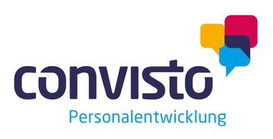 convisto Personalentwicklung