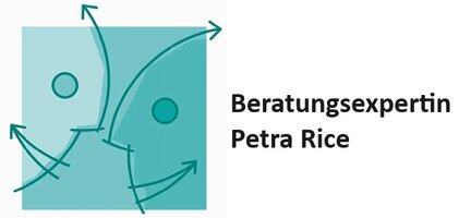 Beratungsexpertin Petra Rice