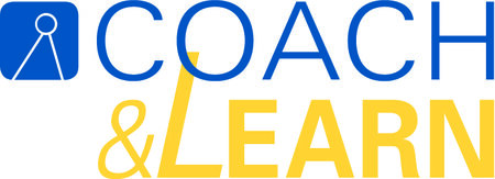 Coach & Learn