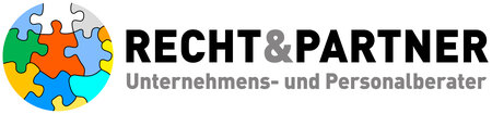 Recht & Partner Unternehmens- und Personalberater