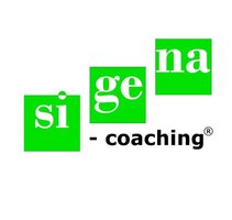 sigena-coaching e.K.
