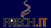 Frech IT GmbH