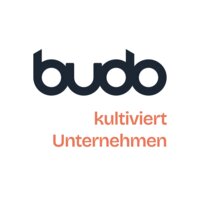 budo GmbH