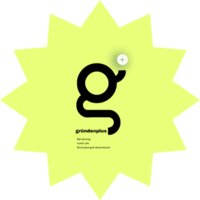 GründenPlus
