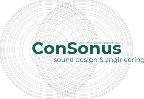 ConSonus Veranstaltungstechnik