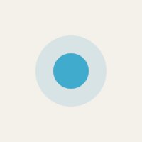 Sascha Köhn / Value Operations