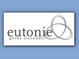 Ausgeglichen und selbstbewusst mit Eutonie