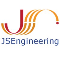 JSEngineering
