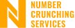 NCS Number Crunching Services GmbH