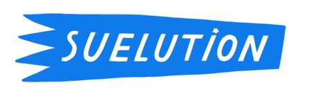Suelution
