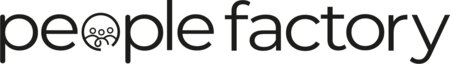 People Factory eGbR