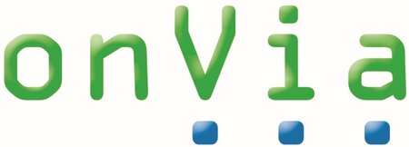 onVia GmbH & Co. KG