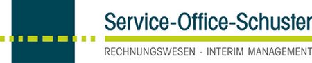 Service-Office-Schuster
