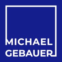 Persönlich geführt. Unternehmerisch denkend. Technologie verstehend.
